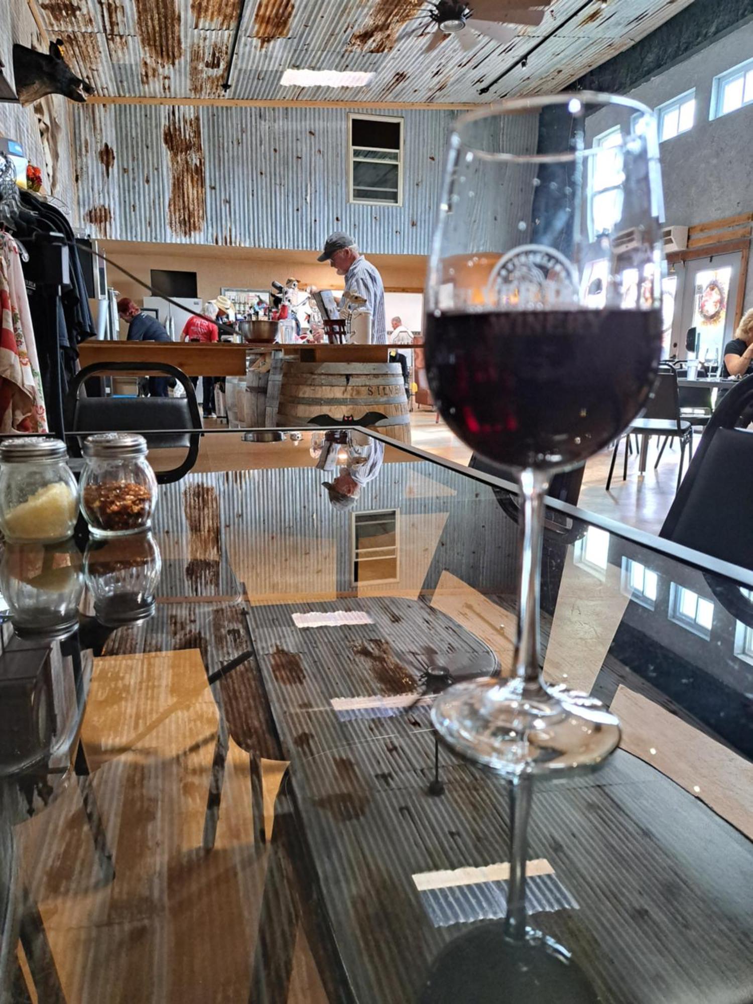 The Container Retreat @ 290 Wine Trail #9 Get Away Today! Hye Екстериор снимка